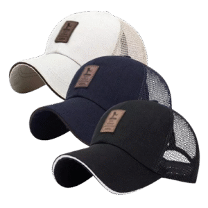 Produto Teste333 (cópia)